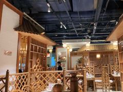 -渝信川菜(西单店)