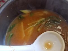 -英兰朝族饭店·英兰锅包肉(佳园路店)