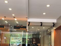 -高玛纳驴肉火烧(一世界店)