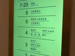 -北京盘古七星酒店