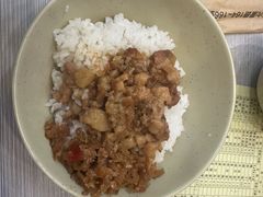 -圆宝台湾小吃(迎津街店)