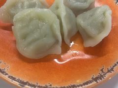 -香里香自助快餐(全安广场店)