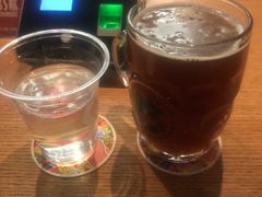 -悠航SLOWBOAT(三里屯店)