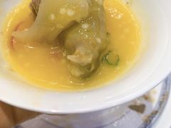 -琼林徽宴(中央门店)