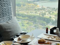 -小南洋海景餐厅(深圳湾店)