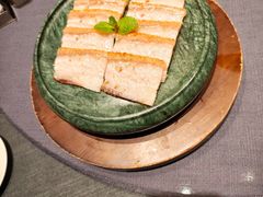 -翠府(翠湖北路店)