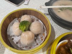 -粤秀小厨·广式早茶(辽宁路店)