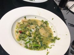 -碧丽宫大酒店(召稼楼店)