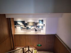 -洞庭鱼香(万科店)