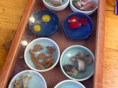 -桥香园过桥米线(国贸店)