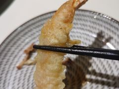 -松临·铁板烧&Omakase(神农店)