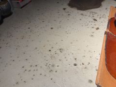 -破瓦寒窑烤羊排·鲜牛肉烧烤