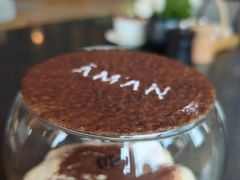 -养云安缦吧THE BAR