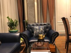 -金翠皇宫粤菜·点心·海鲜(科技园店)