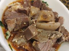 -新兴家喻酒家·羊城名宴(昌岗店)