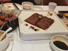 -106餐厅(山水文园店)