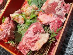 -牛家酒场(7mall店)