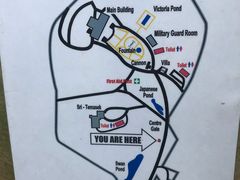 -新加坡总统府