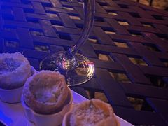 -甘尼仕印度餐厅酒吧(斜塘老街店)