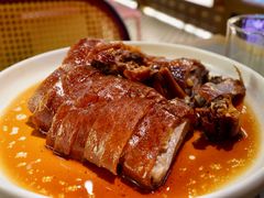 -廣順興(黄山路店)