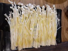 -红沃烤肉(家乐福2部店)