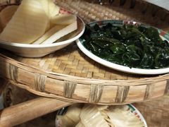 -陈艳红火锅菜·冒菜(簋街店)