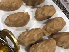 糌粑团-岗底斯尼泊尔餐厅(万达店)