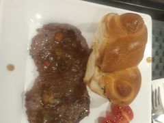 -大家乐(深圳印力中心店)
