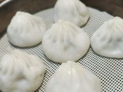 -金原鸭血粉丝汤·汤包·脆皮烤鸭(南京博物院店)