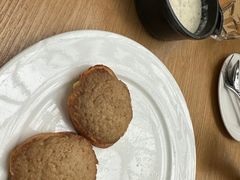 -Jazz·ya 爵士屋(来福士店)