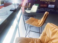 -8号风球乔氏台球俱乐部(同曦假日百货店)