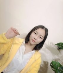 -尔素·半永久纹眉·野生眉