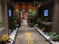 -园里火锅(仁和新城店)