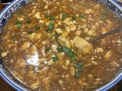 -兰边碗(鼓楼店)