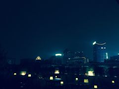 -一个叫川的地方(麒麟新天地店)