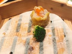 -ZEN采蝶轩·粤味臻鲜·手作点心·商务宴请(泰州店)