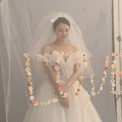-Mregina 美人纪摄影(样片研发中心)