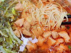 -老盛昌(胶州店)