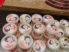 -大鸭梨烤鸭(北洼路店)