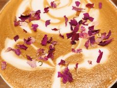-Peet's 皮爷咖啡(杭州来福士店)
