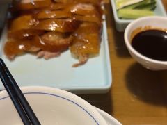 -苏浙徽·农家大院(开发区星湖101店)