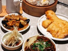 -松鹤面馆·古法焖肉面(观前店)