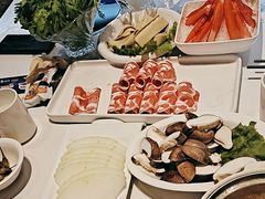 -蒙都43°9羊火锅·赤峰美食(桥北店)