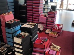 -Gucci(首创奥特莱斯店)