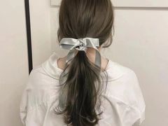 -汇暻生活广场