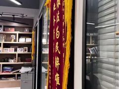 -上海领胜律师团队·法律咨询