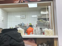 -海清宁记大馅云吞