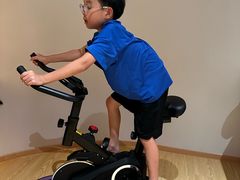 -嘻牛·温州大酒店(贵阳喷水池地铁站店)