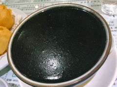 -仁信老铺(嘉信店)