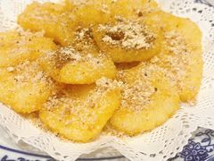 -客家大院·非遗赣南客家菜(郁孤台店)